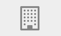 test-org
