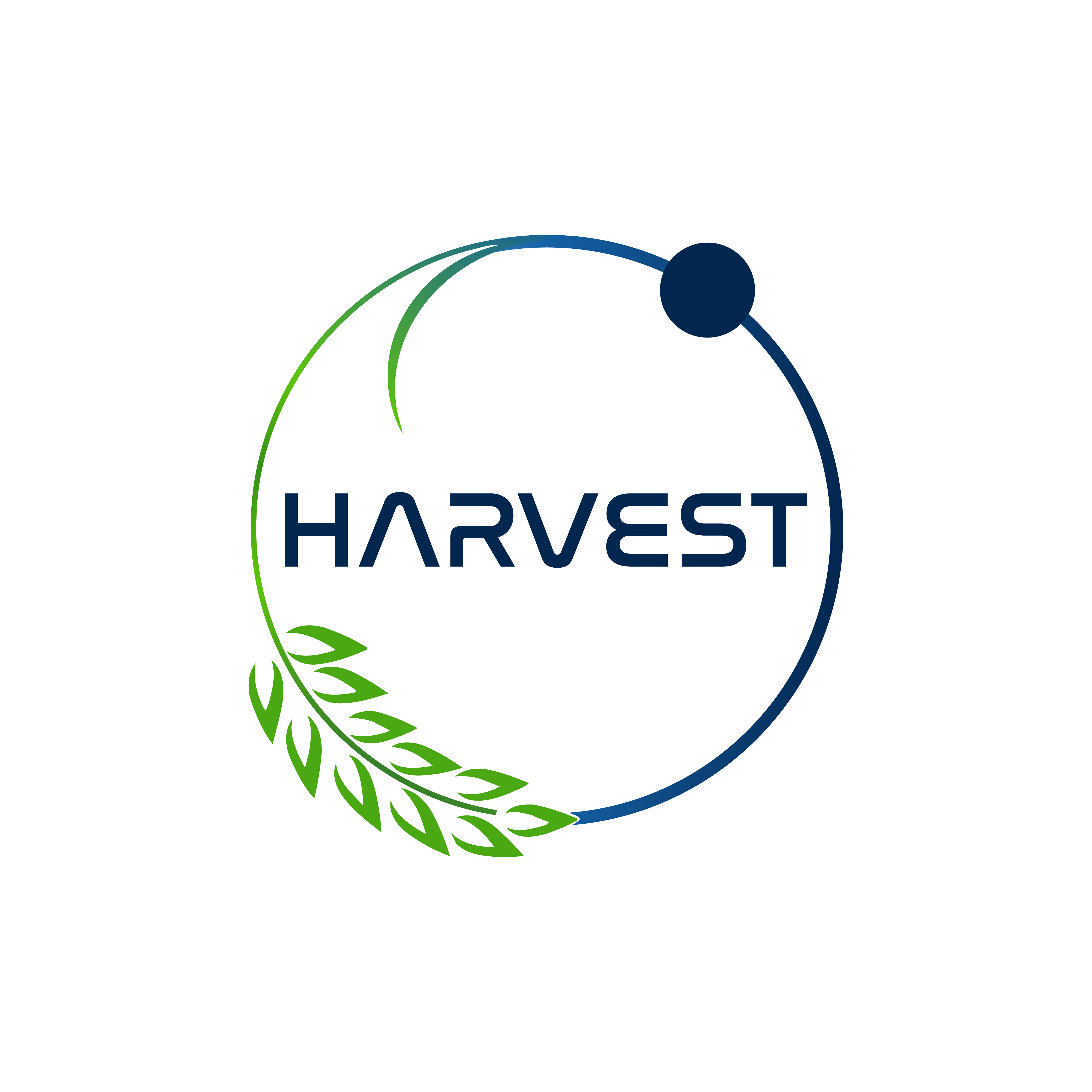 nasa-harvest