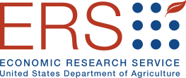 usda-economic-research-service