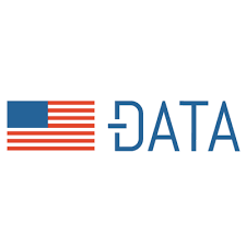 data_gov